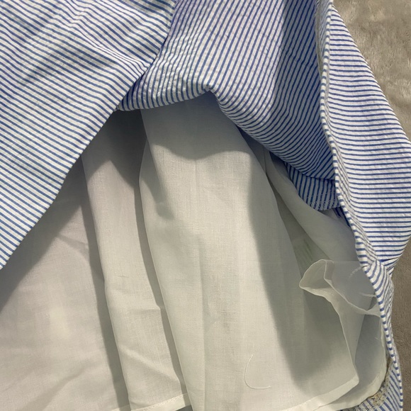 EUC Lilly Pulitzer Dress - Picture 3 of 6